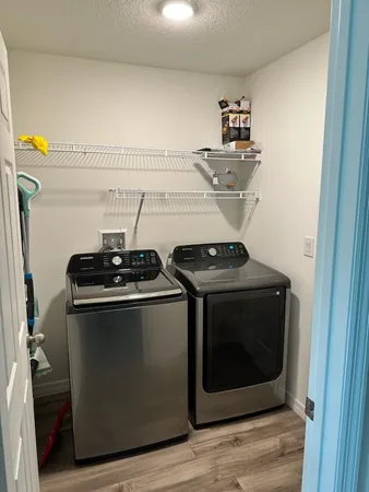 $2,300 | 1099 Dania Circle, Palm Bay, FL 32905