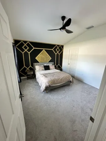 $2,300 | 1099 Dania Circle, Palm Bay, FL 32905