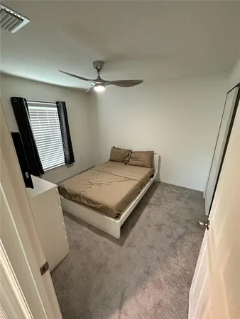 $2,300 | 1099 Dania Circle, Palm Bay, FL 32905