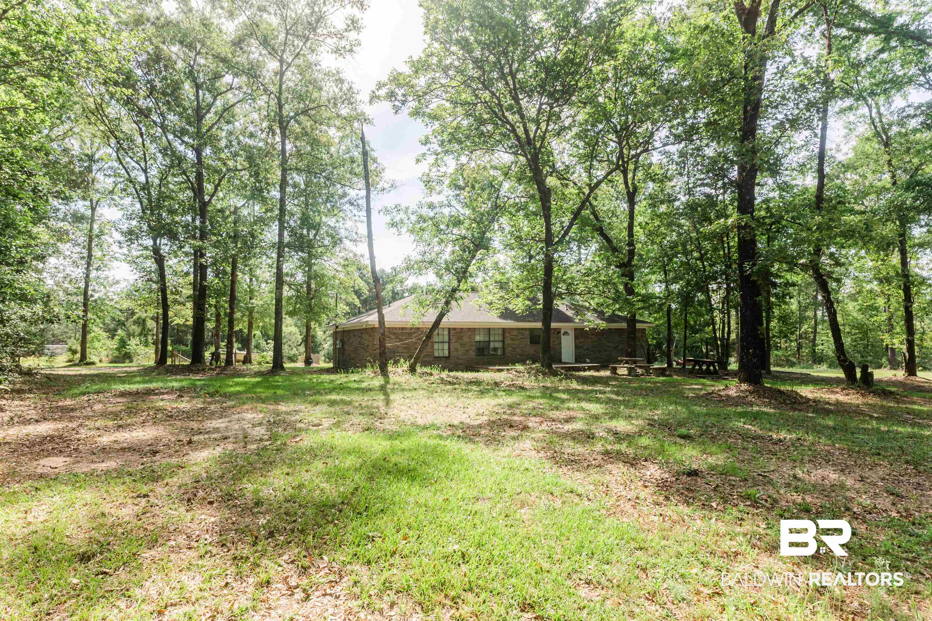 8255 A Bluett Tanner Road Wilmer, AL 36587 - Photo 14 of 27
