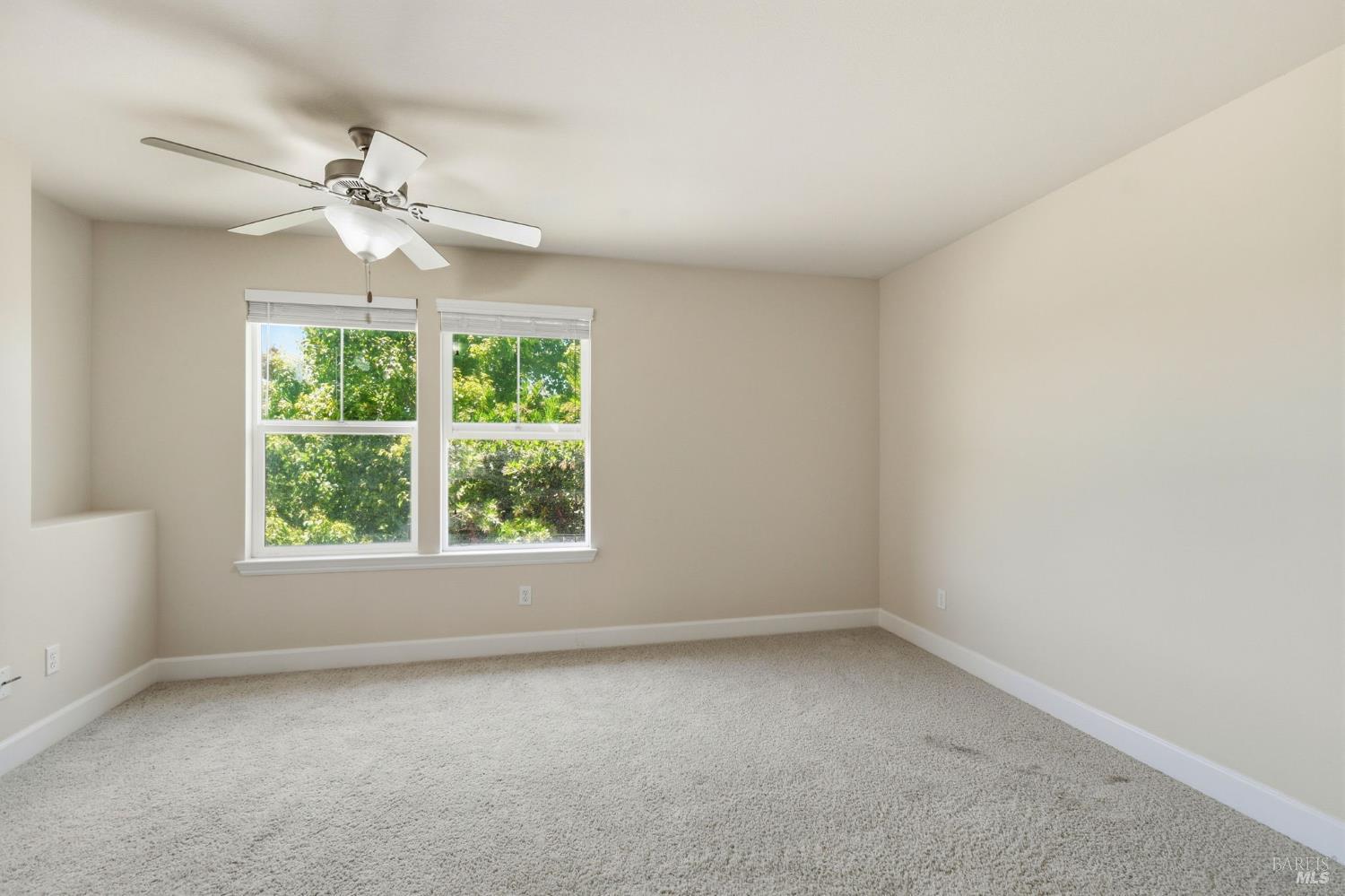 746 Fresno Avenue Santa Rosa, CA 95407 - Photo 19 of 38