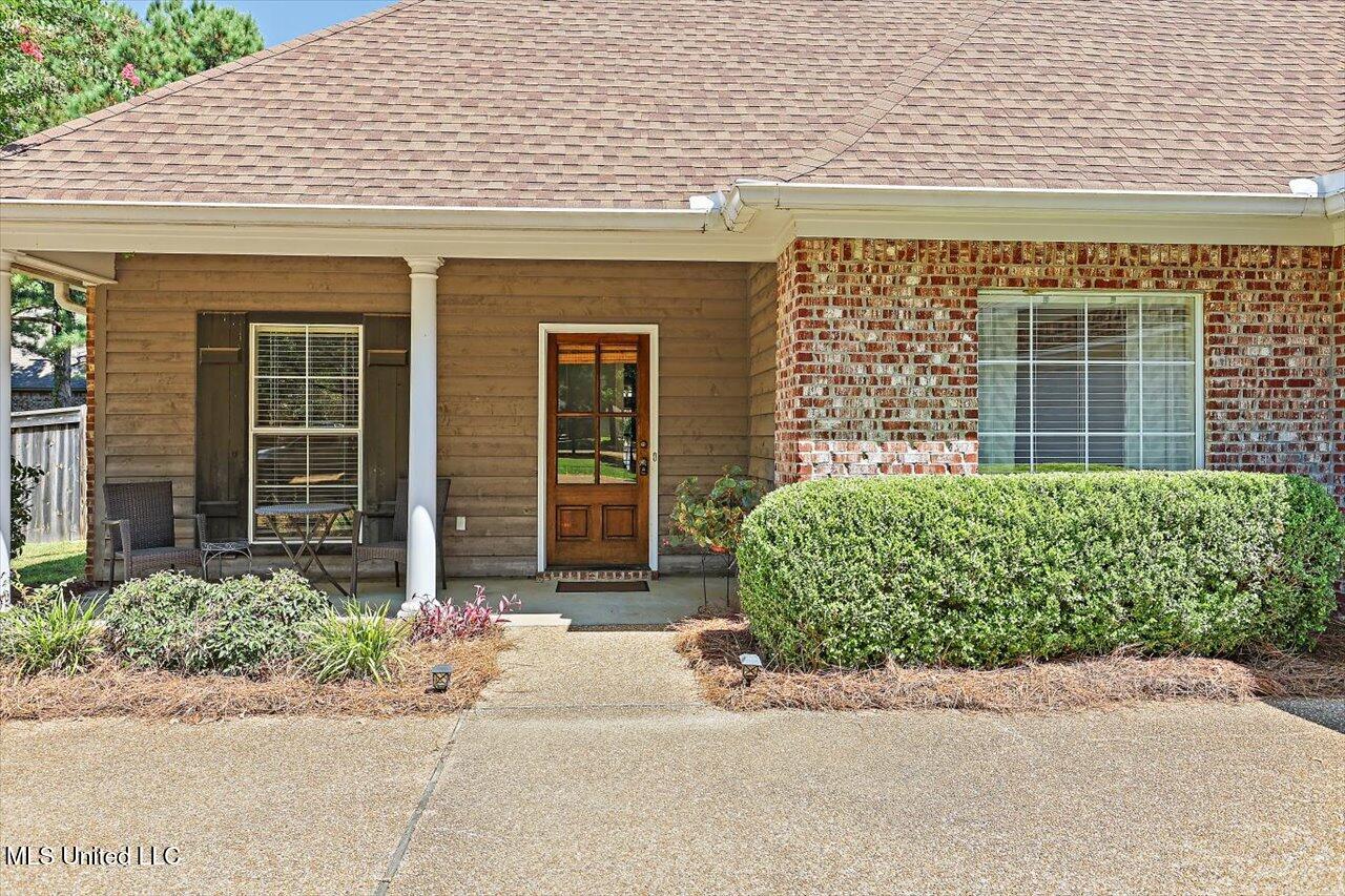 108 French Branch Madison, MS 39110 - Photo 3 of 33 03-108 French Branch