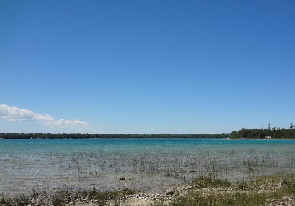 7868 Kauffman Road Presque Isle, MI 49777 - Photo 30 of 35 Gallery Image 30