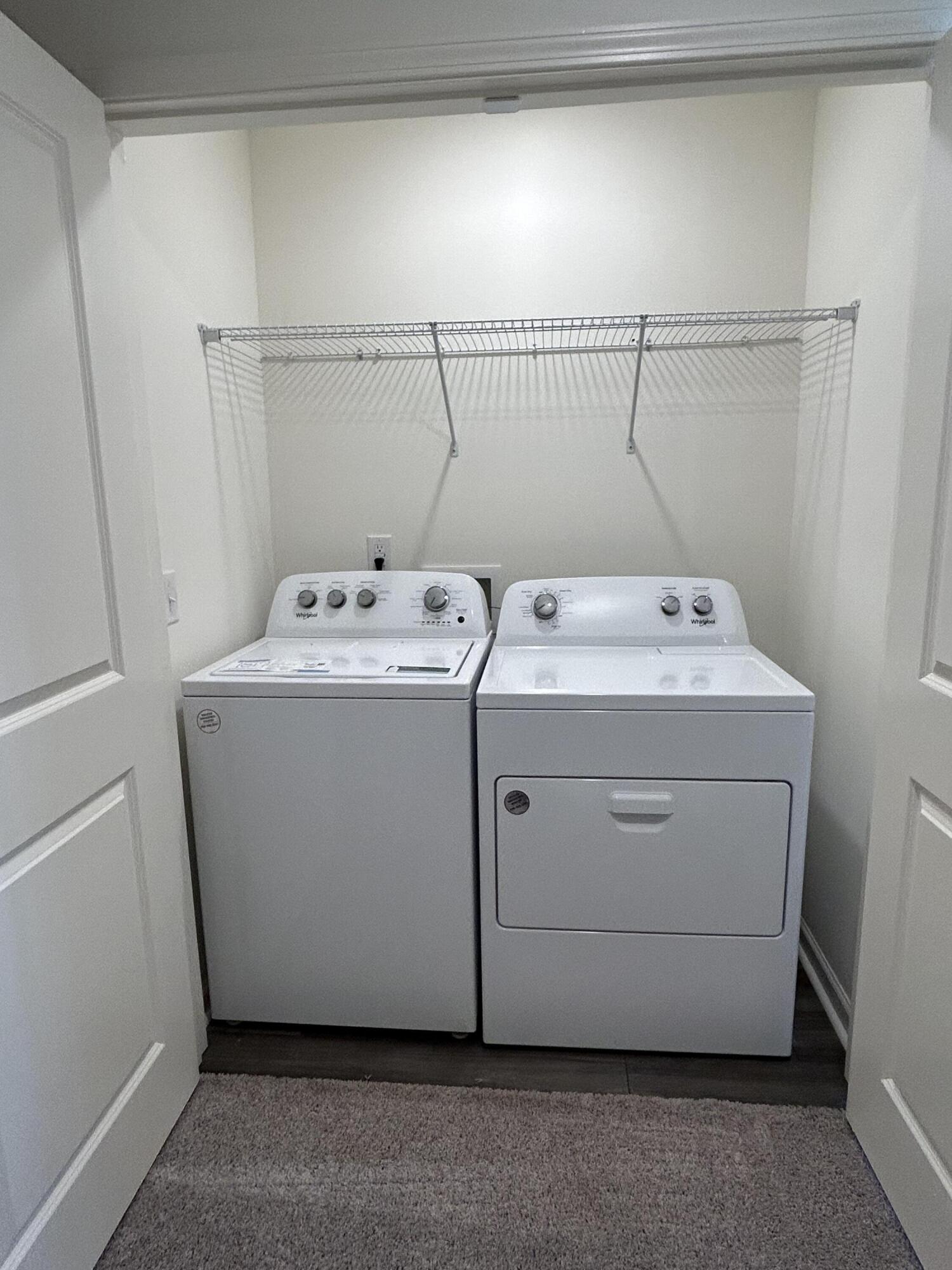 507 Scarlett Maple Street Summerville, SC 29486 - Photo 12 of 13 20240128_175552135_iOS