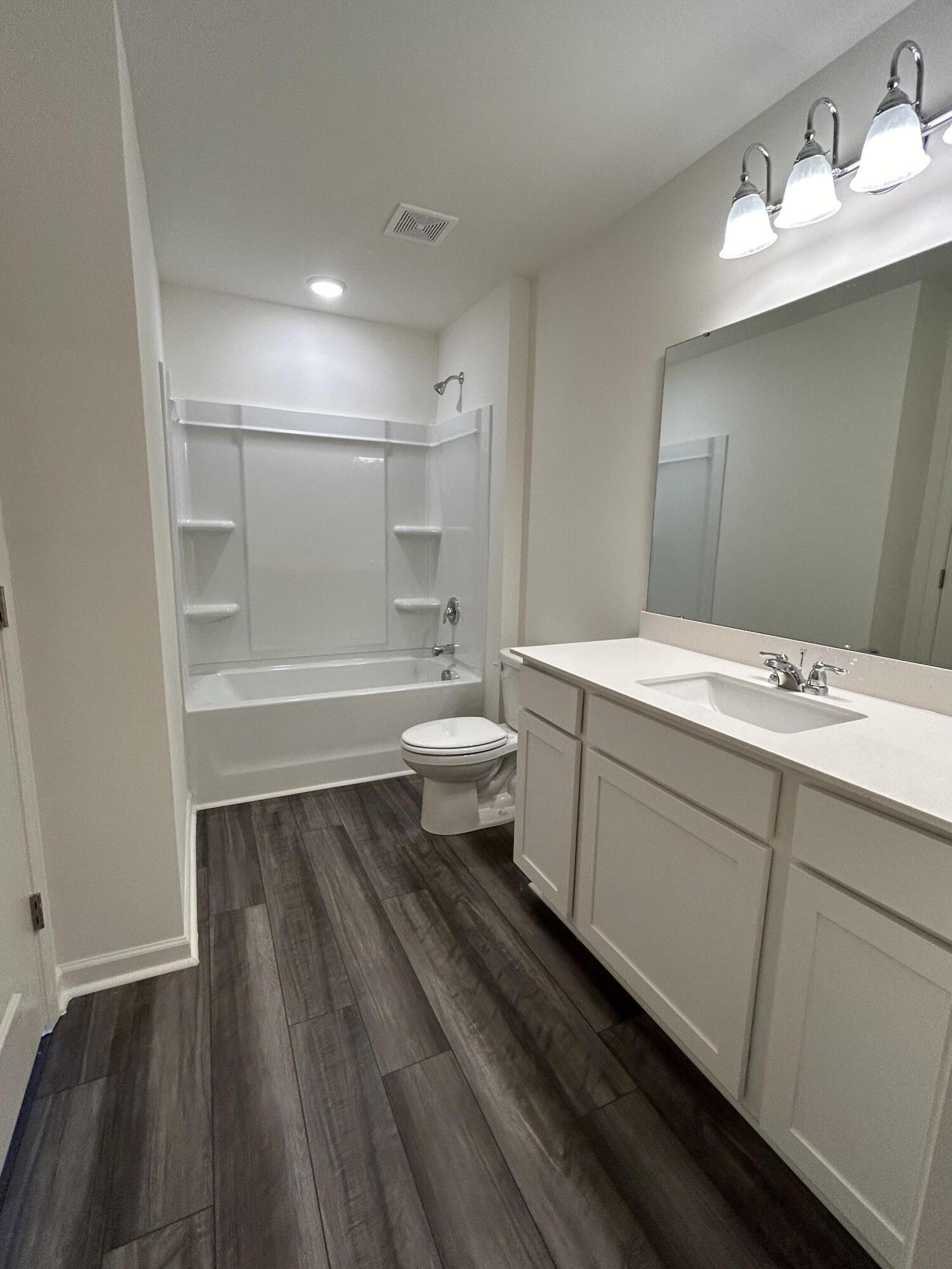 507 Scarlett Maple Street Summerville, SC 29486 - Photo 13 of 13 20240128_175701775_iOS