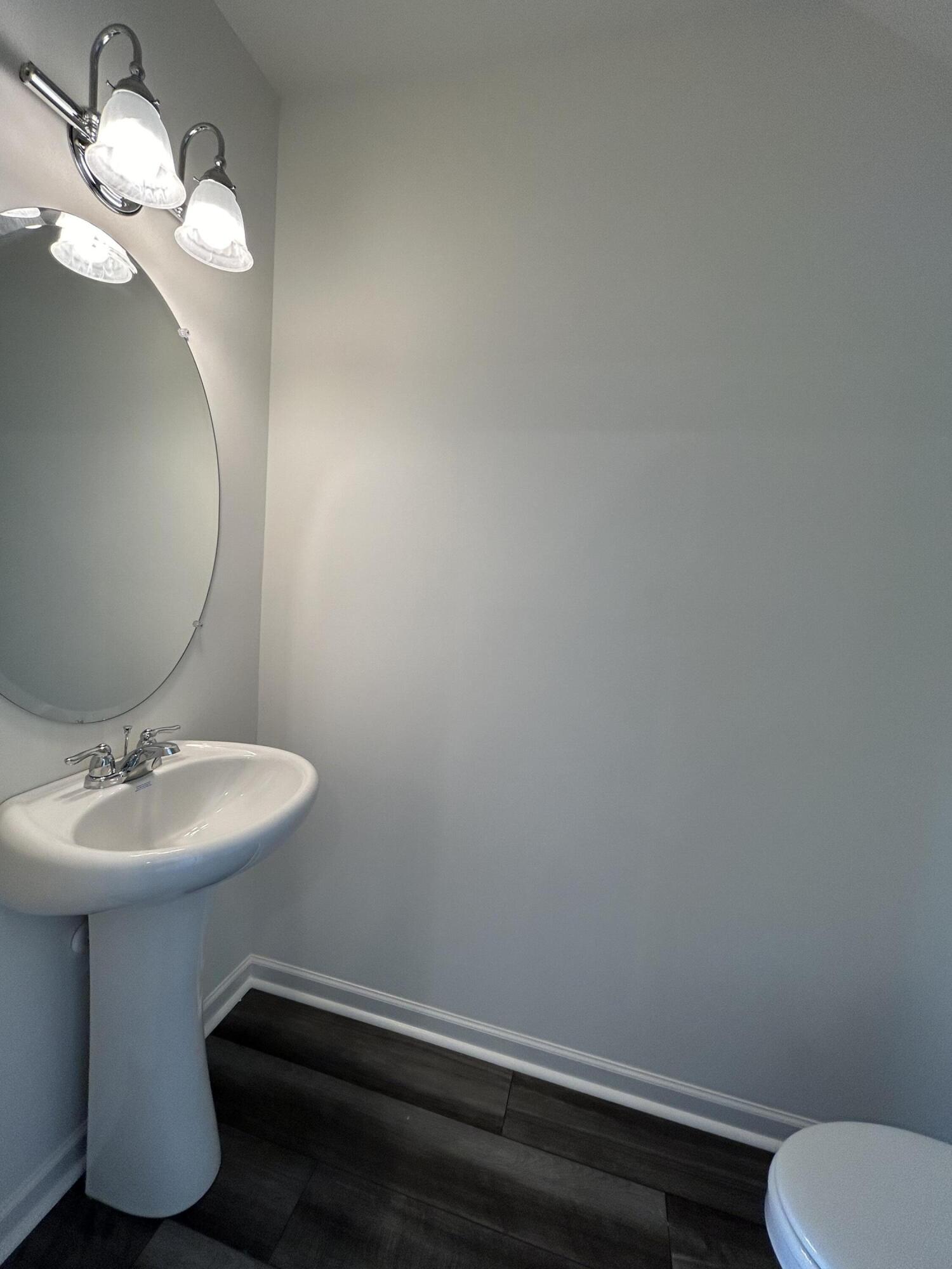 507 Scarlett Maple Street Summerville, SC 29486 - Photo 10 of 13 20240128_175334422_iOS