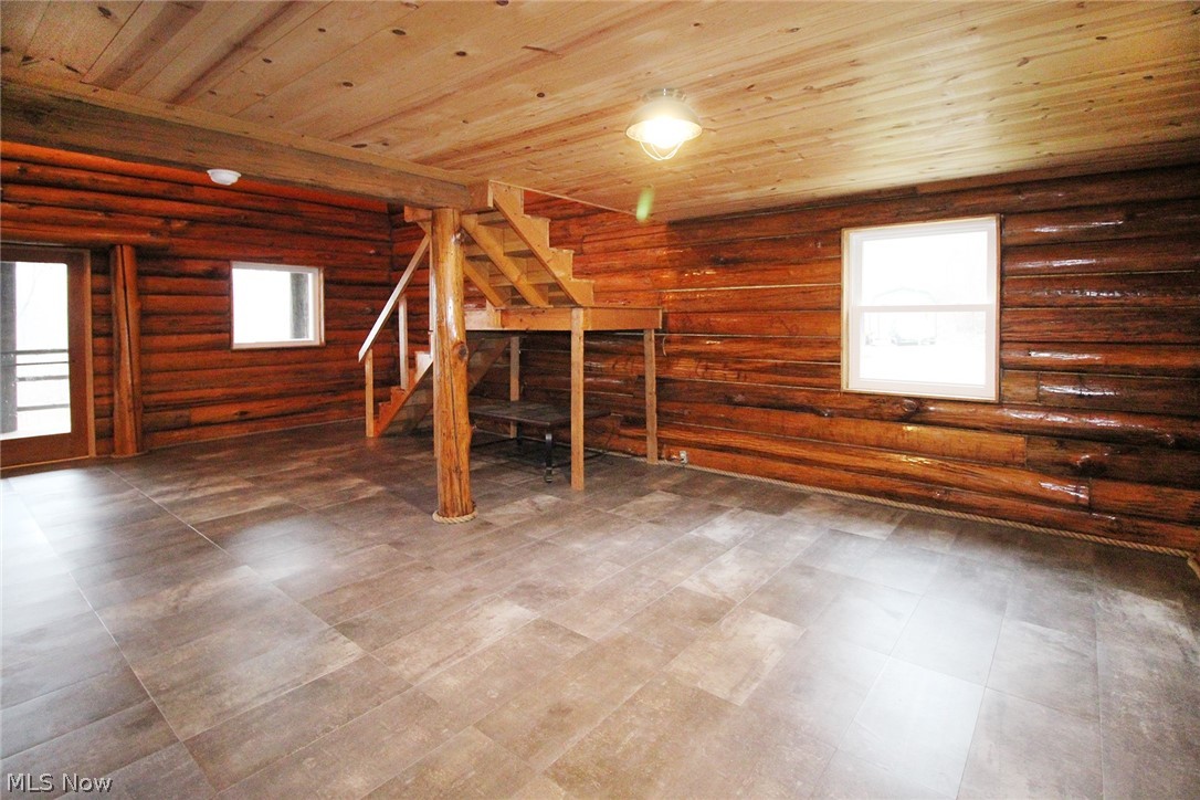 16280 Smith Hill Road Southwest Newcomerstown, OH 43832 - Photo 25 of 35 Gallery Image 25