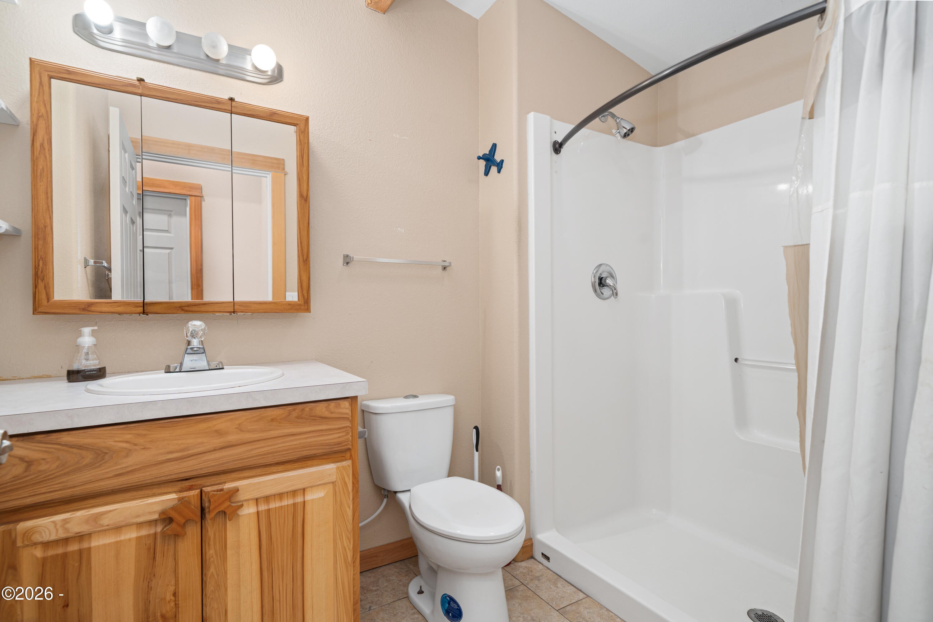 1041 Southwest Wakonda Beach Road Waldport, OR 97394 - Photo 10 of 22 Gallery Image 10