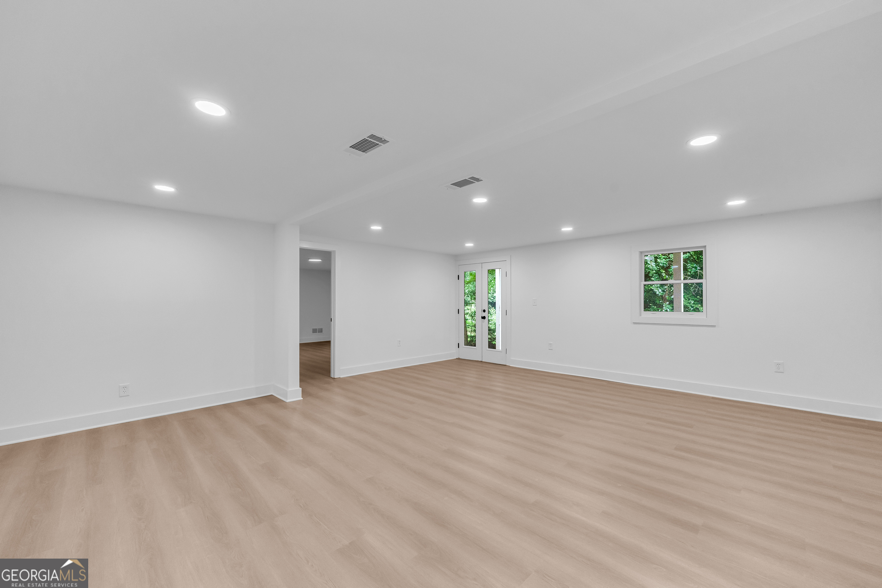 2910 Hamilton Road Cumming, GA 30041 - Photo 37 of 64