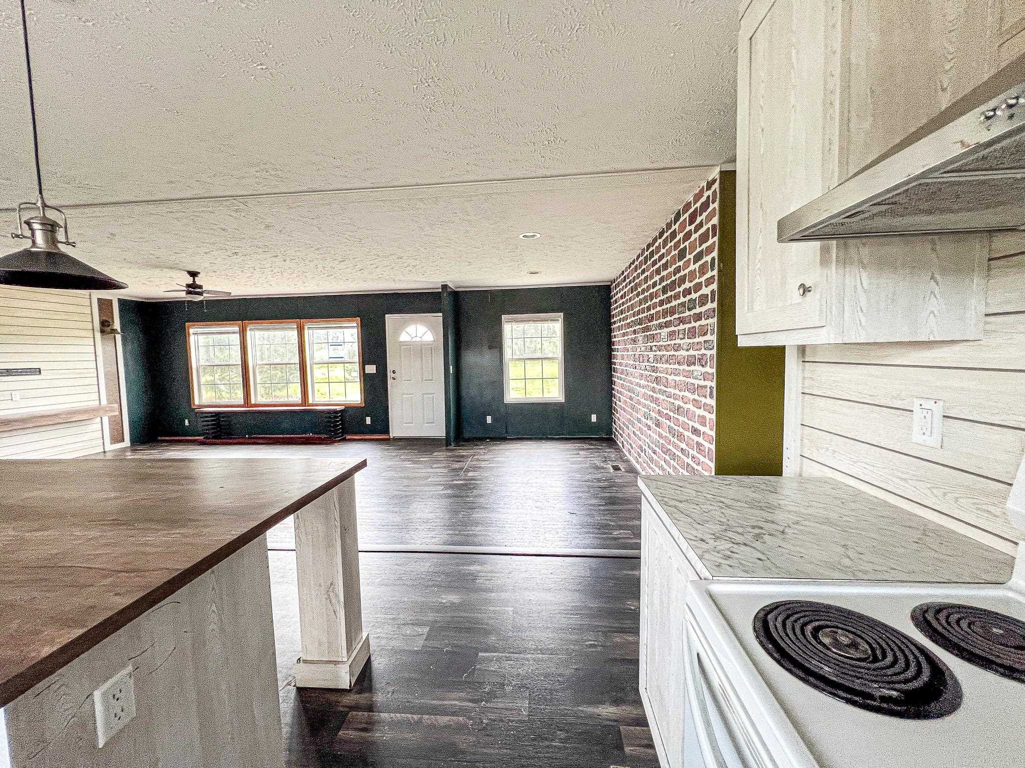 176 Old Flowers Road Hemingway, SC 29554 - Photo 12 of 55 Gallery Image 12