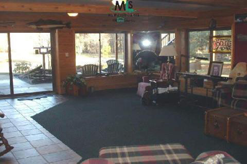 5105 Sandhill Road Almont, MI 48003 - Photo 3 of 9 854390-2.JPG
