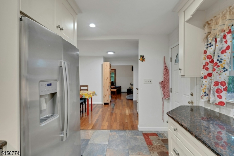 15 Hillside Road Ringwood, NJ 07456 - Photo 21 of 44 Gallery Image 21