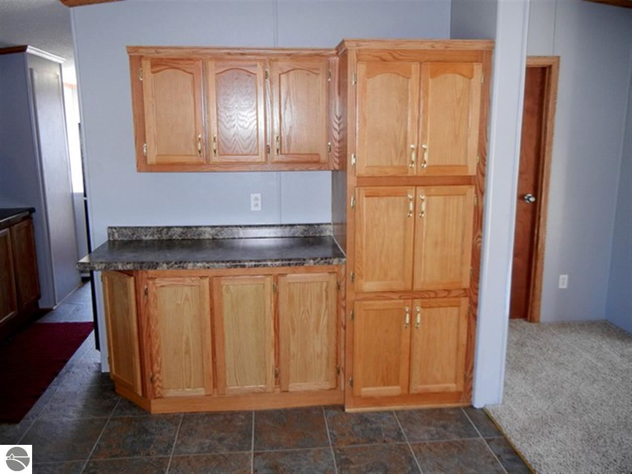 8747 Karlin Road Buckley, MI 49620 - Photo 5 of 25 1775933-4.JPG