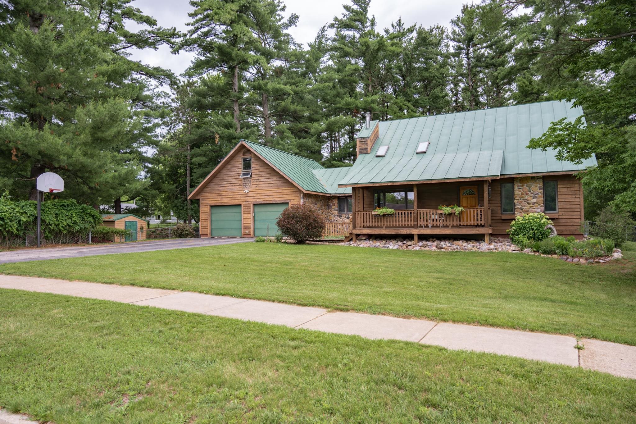 1107 7th Street Reedsburg, WI 53959 - Photo 68 of 72
