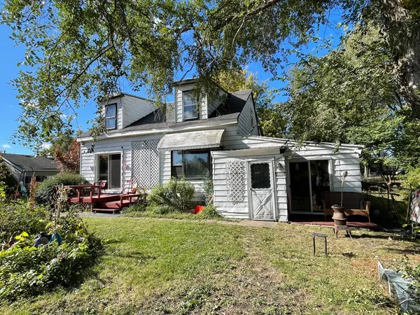 $145,900 | 9940 Melvina Avenue, Oak Lawn, IL 60453