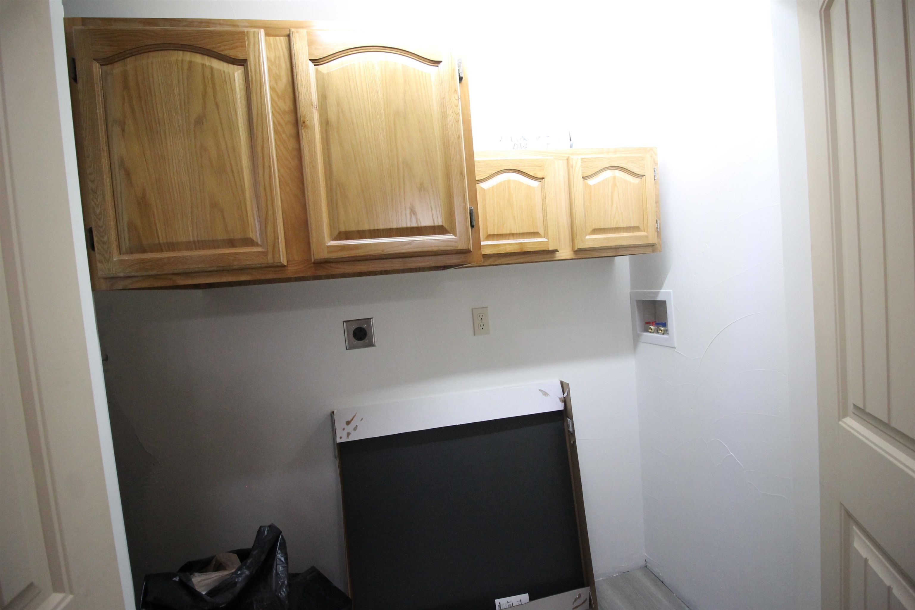 35 Mad River Road Campton, NH 03223 - Photo 27 of 54 Gallery Image 27