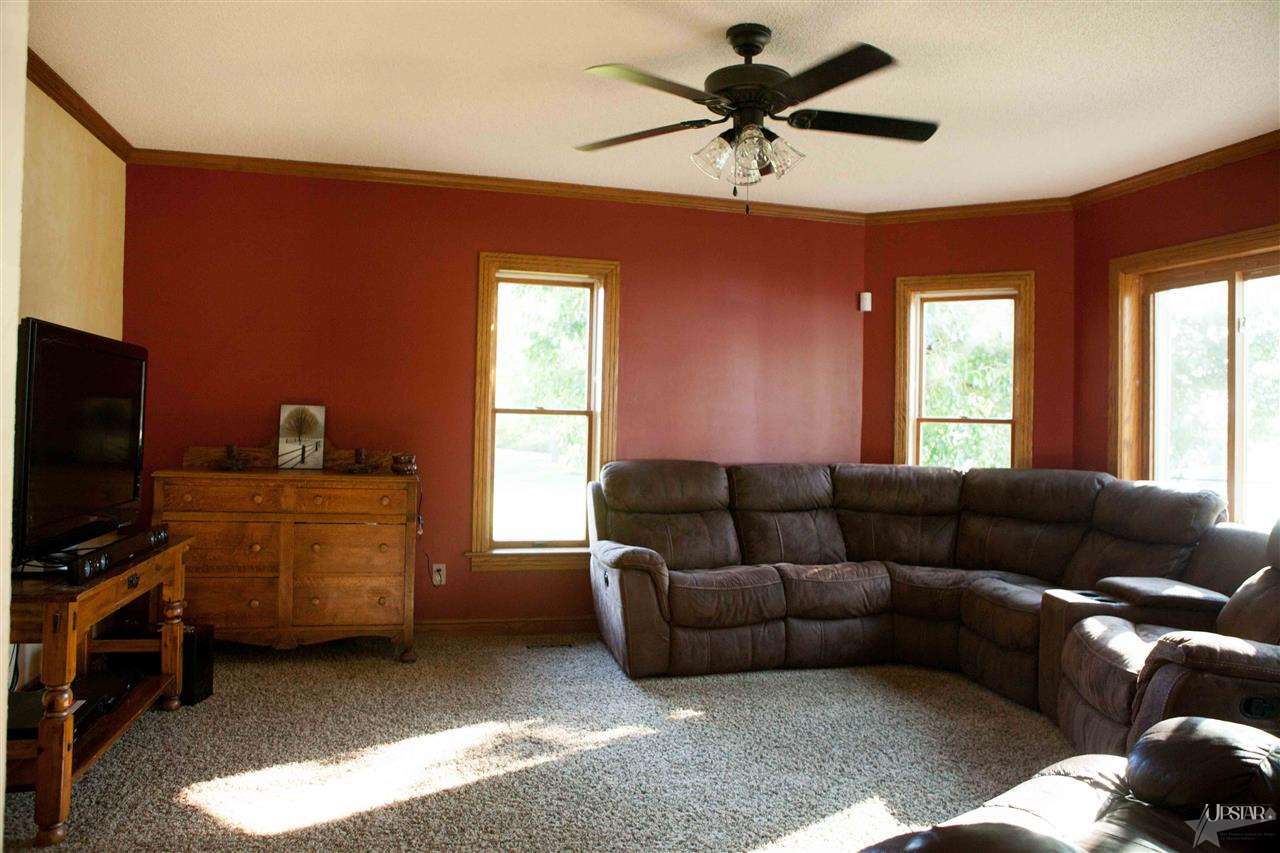 5819 Hollopeter Road Leo, IN 46765 - Photo 15 of 20