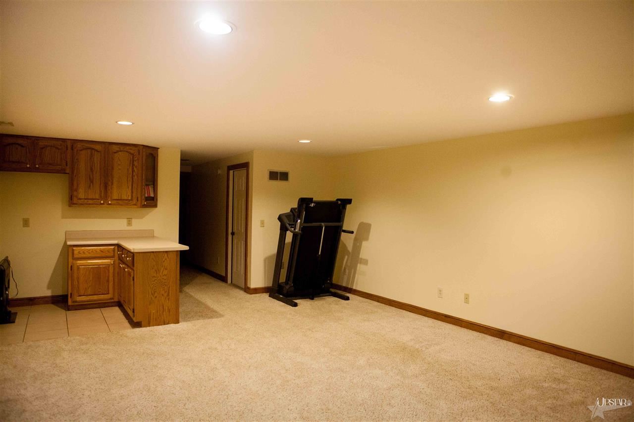 5819 Hollopeter Road Leo, IN 46765 - Photo 20 of 20