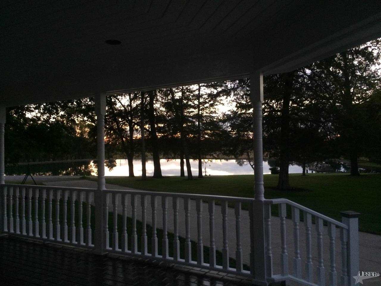 5819 Hollopeter Road Leo, IN 46765 - Photo 9 of 20