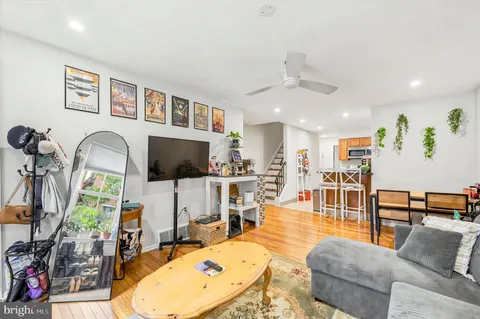 $775,000 | 1934 Bainbridge Street, Philadelphia, PA 19146