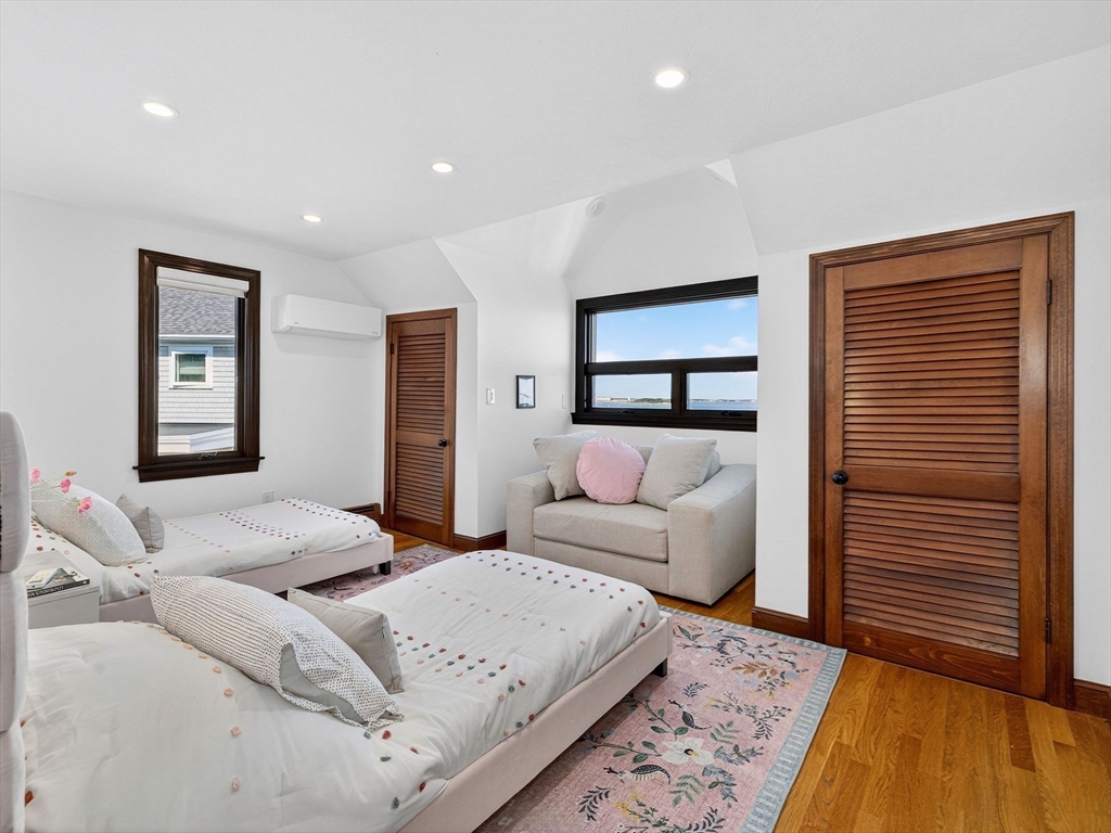 57 Harborview Road Hull, MA 02045 - Photo 24 of 41