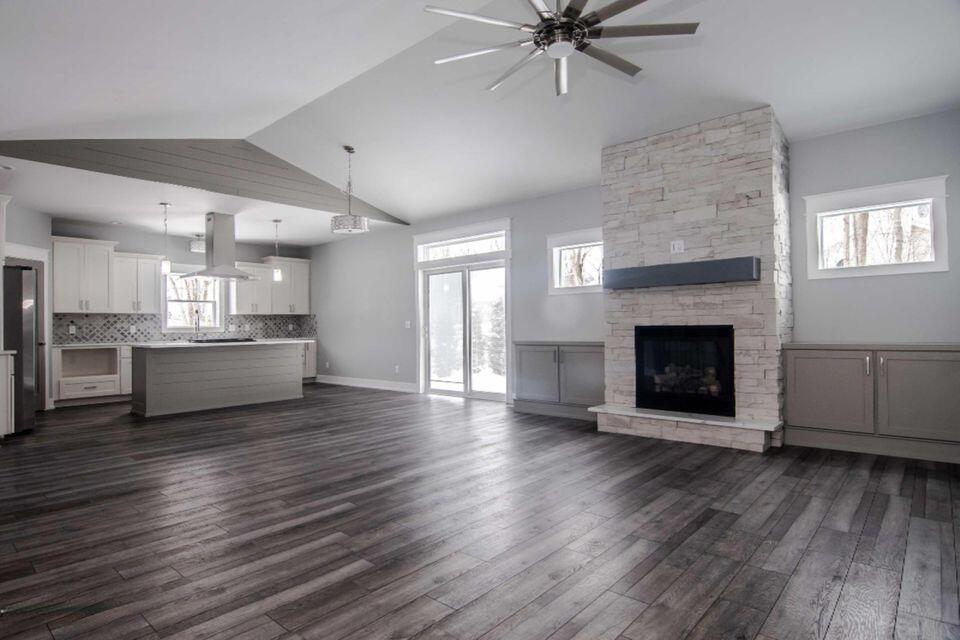 0 Montcalm Avenue Southeast Lowell, MI 49331 - Photo 8 of 25