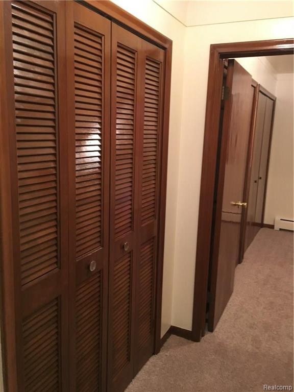 4223 Martin Road Warren, MI 48092 - Photo 18 of 49