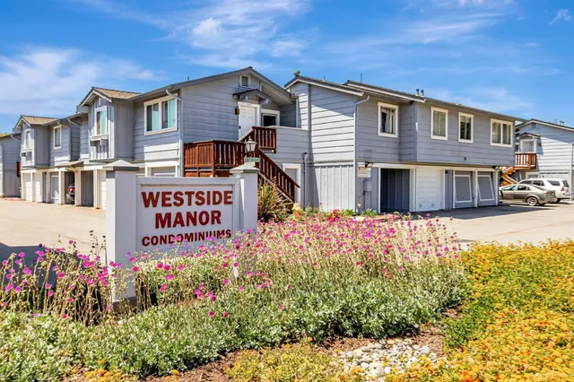 $799,999 | 451 Carpentier Way, San Jose, CA 95111