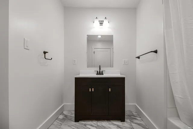 $199,900 | 317 East North Street, Winchester, IN 47394