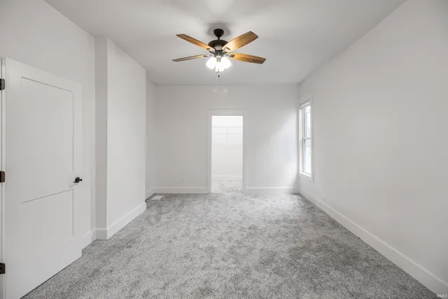 $199,900 | 317 East North Street, Winchester, IN 47394