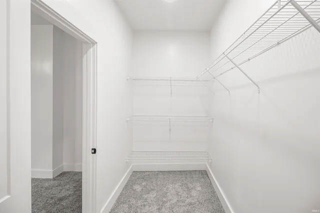 $199,900 | 317 East North Street, Winchester, IN 47394