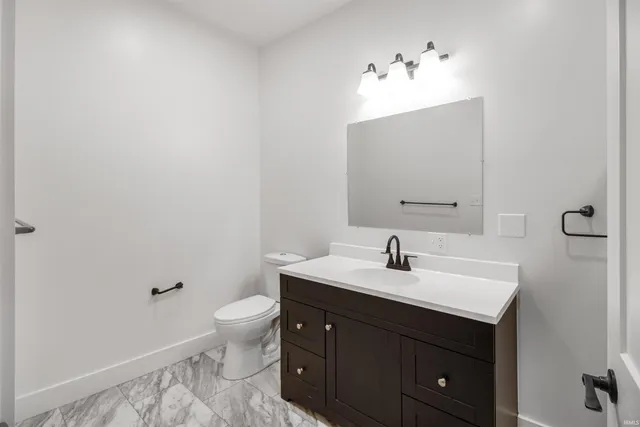 $199,900 | 317 East North Street, Winchester, IN 47394