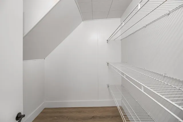 $199,900 | 317 East North Street, Winchester, IN 47394