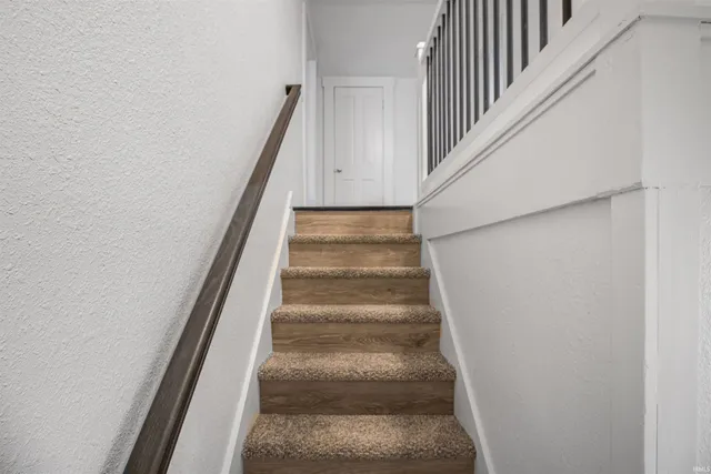 $199,900 | 317 East North Street, Winchester, IN 47394