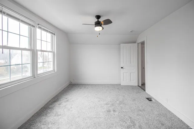 $199,900 | 317 East North Street, Winchester, IN 47394