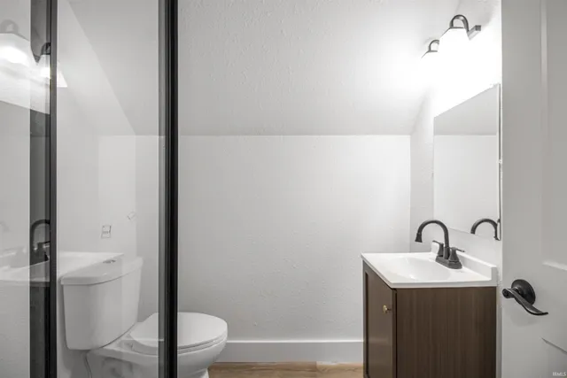 $199,900 | 317 East North Street, Winchester, IN 47394