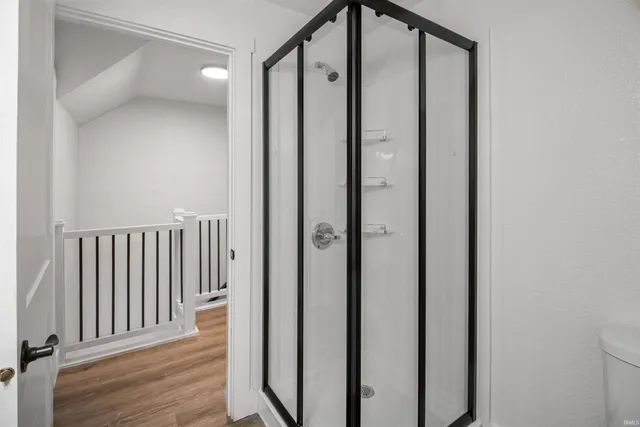 $199,900 | 317 East North Street, Winchester, IN 47394