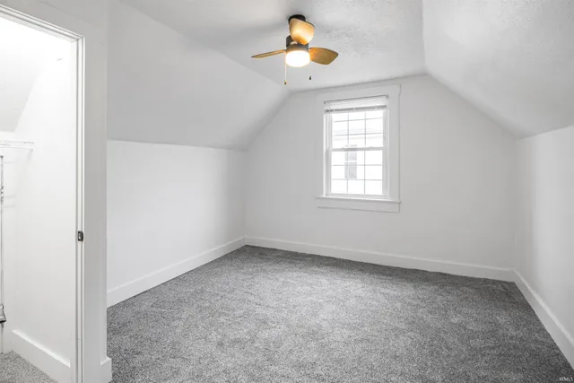 $199,900 | 317 East North Street, Winchester, IN 47394