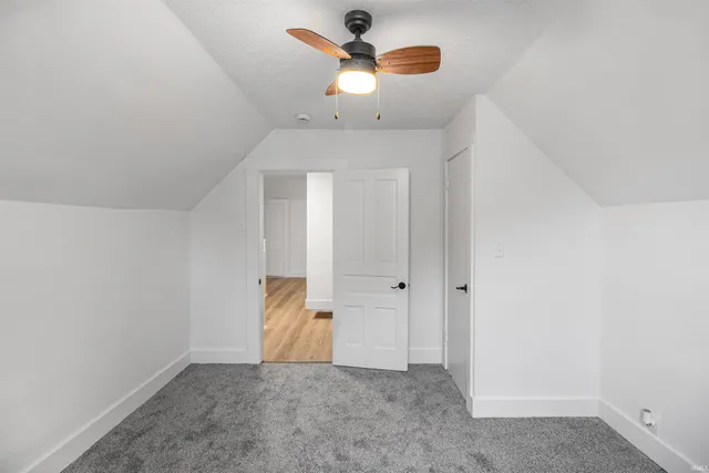 $199,900 | 317 East North Street, Winchester, IN 47394