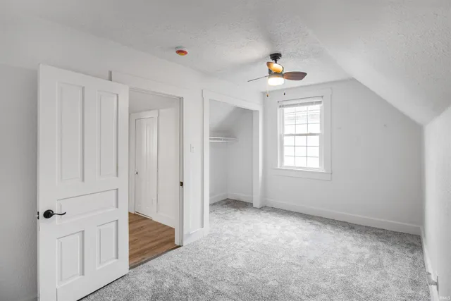 $199,900 | 317 East North Street, Winchester, IN 47394