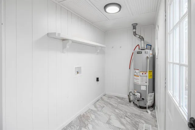 $199,900 | 317 East North Street, Winchester, IN 47394