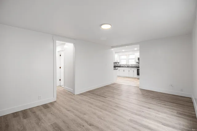 $199,900 | 317 East North Street, Winchester, IN 47394