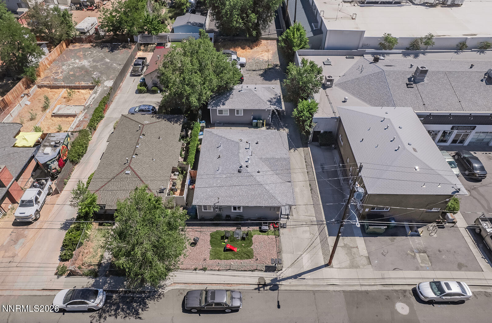 330 Broadway Boulevard Reno, NV 89502 - Photo 34 of 36 _-34