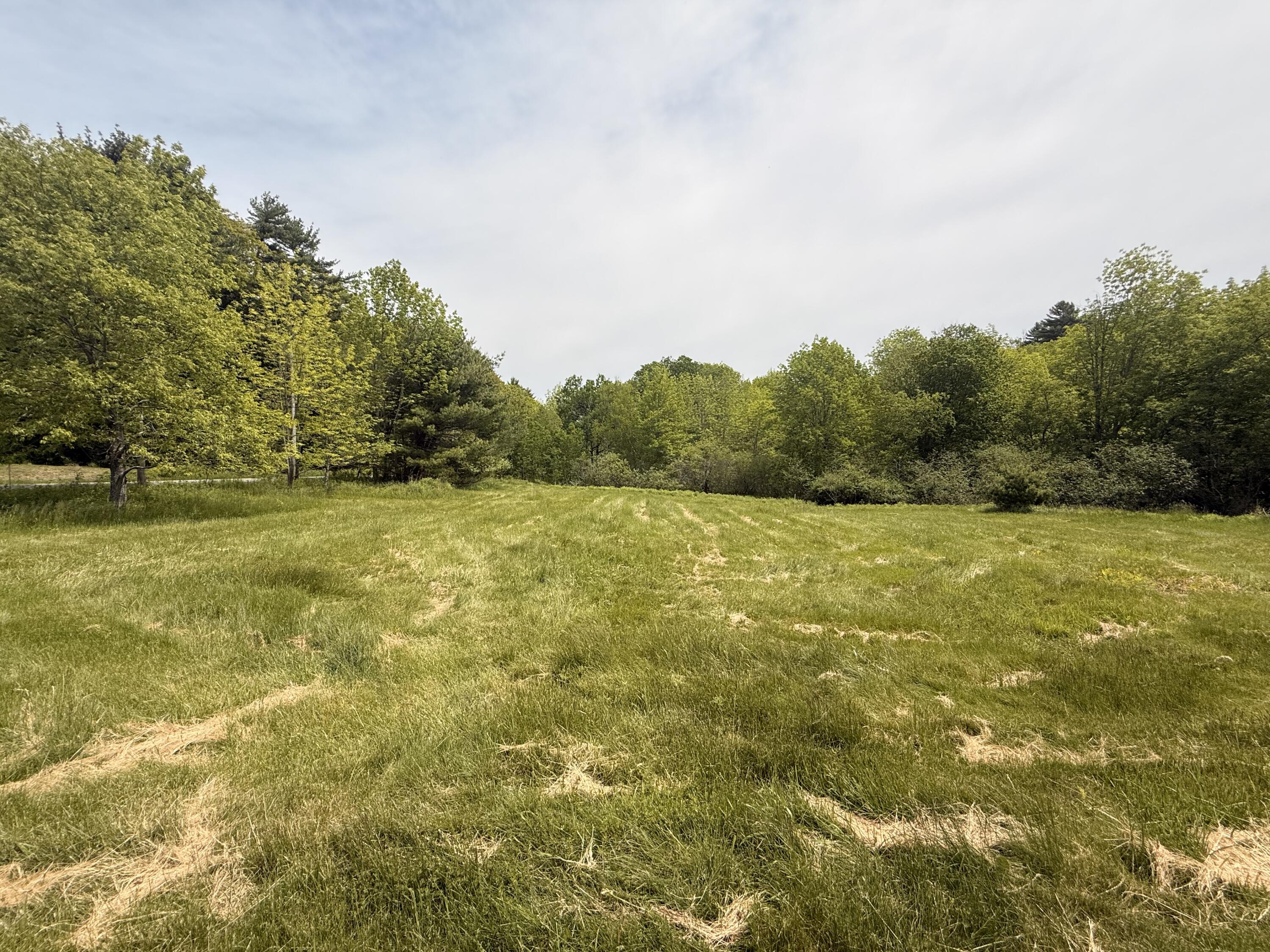 Lot 14 Beach Road Lincolnville, ME 04849 - Photo 6 of 14 IMG_0615