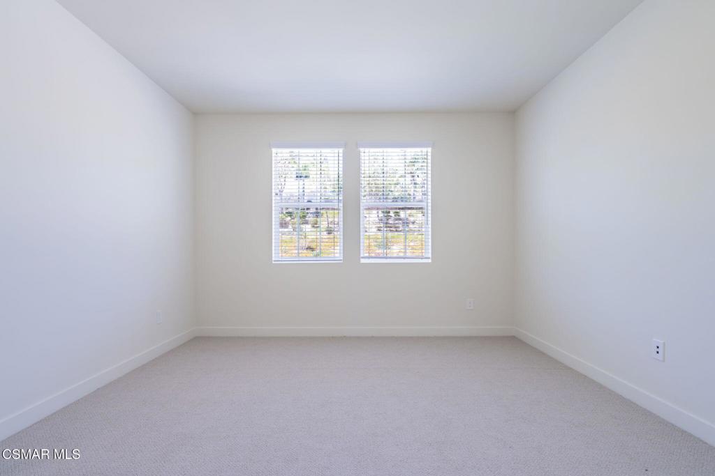 4683 Summit Avenue Simi Valley, CA 93063 - Photo 54 of 76