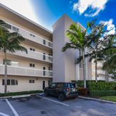 $670,000 | 300 East Royal Palm Road, Unit 23B, Boca Raton, FL 33432
