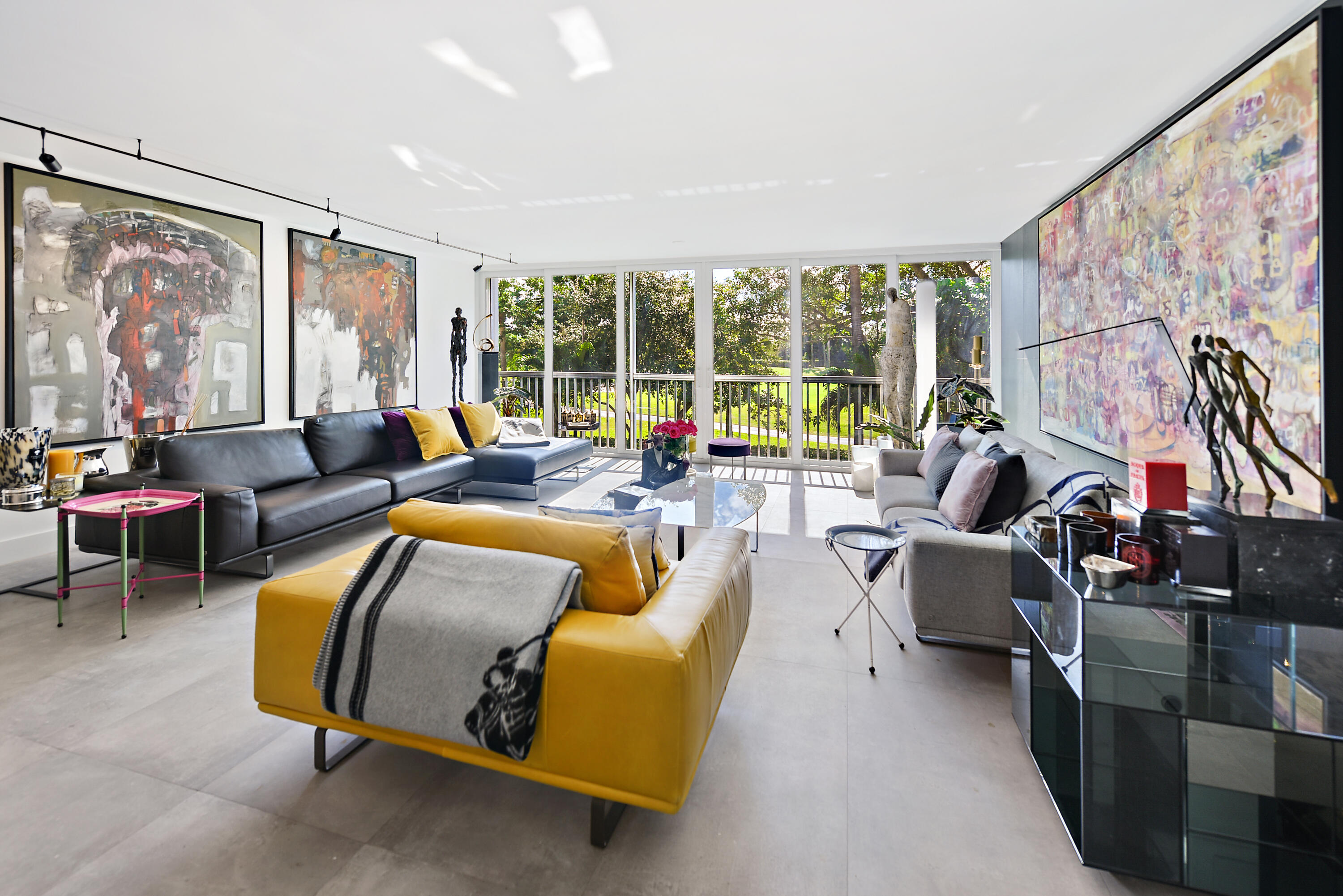 300 East Royal Palm Road, Unit 23B Boca Raton, FL 33432 - Photo 11 of 34 300 E Royal Palm Rd_23B_Stacey Guerra_9