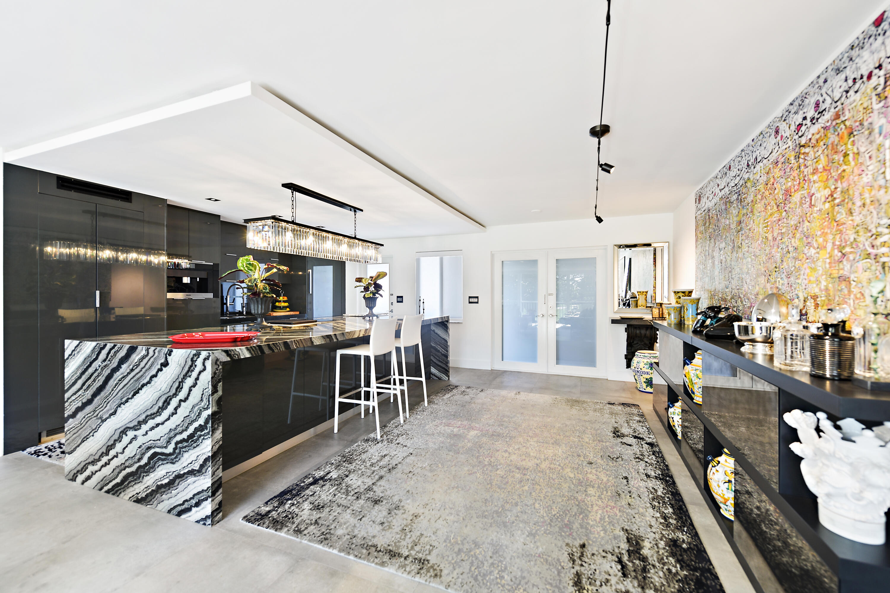 300 East Royal Palm Road, Unit 23B Boca Raton, FL 33432 - Photo 12 of 34 300 E Royal Palm Rd_23B_Stacey Guerra_12