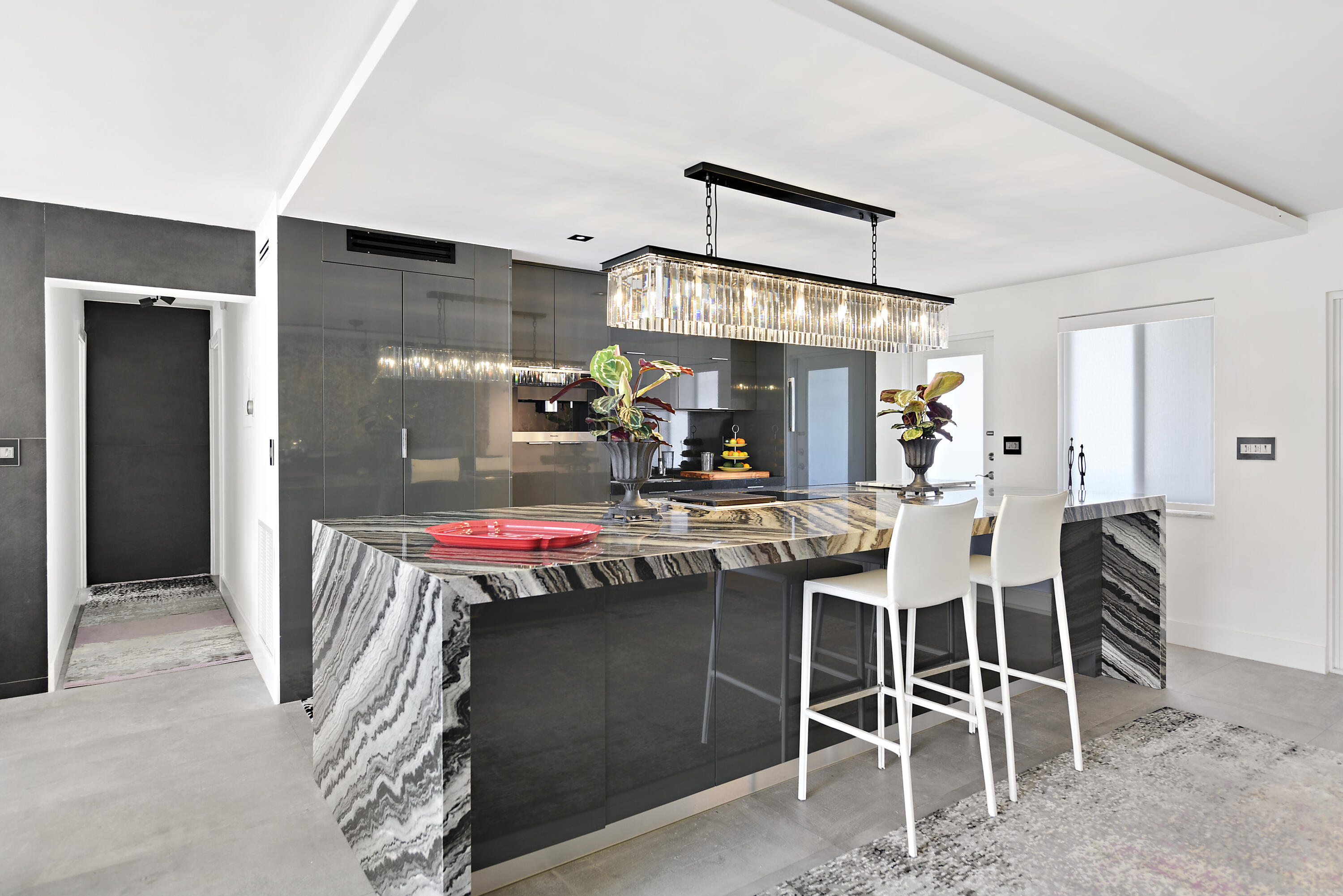 300 East Royal Palm Road, Unit 23B Boca Raton, FL 33432 - Photo 13 of 34 300 E Royal Palm Rd_23B_Stacey Guerra_17