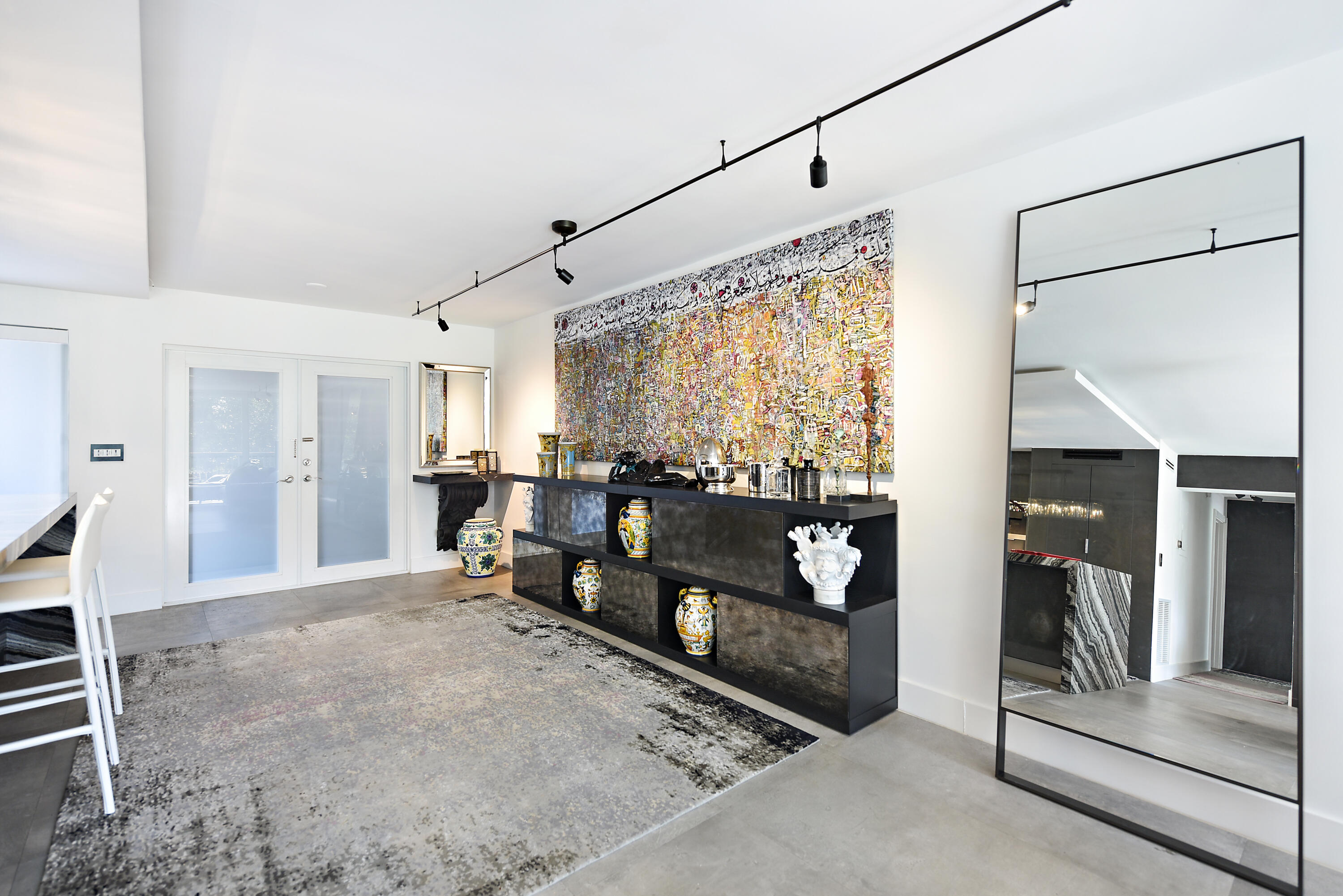 300 East Royal Palm Road, Unit 23B Boca Raton, FL 33432 - Photo 14 of 34 300 E Royal Palm Rd_23B_Stacey Guerra_21